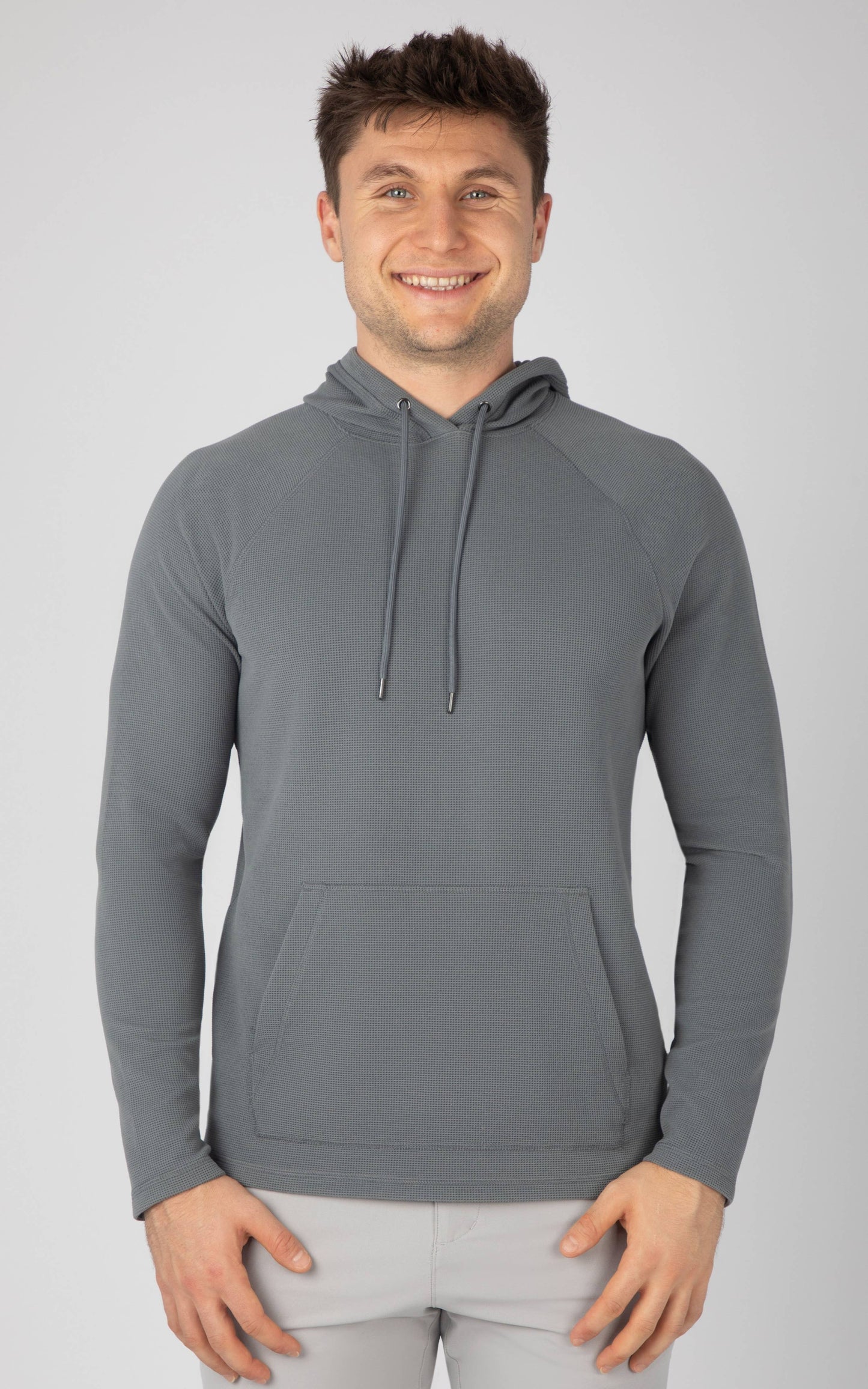 Men's Sweathshirt