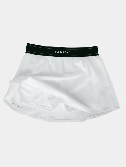 Volley Skort