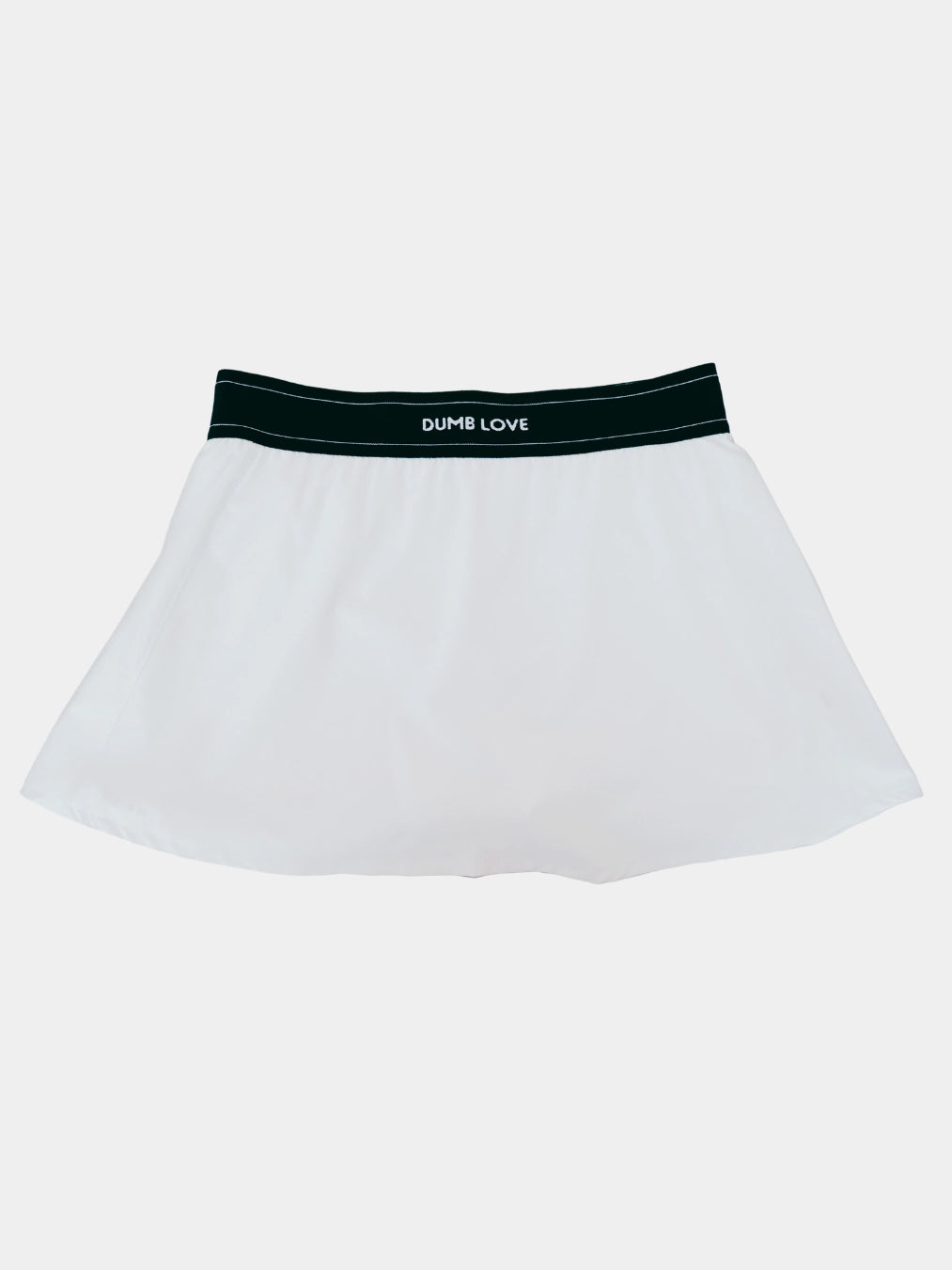 Volley Skort
