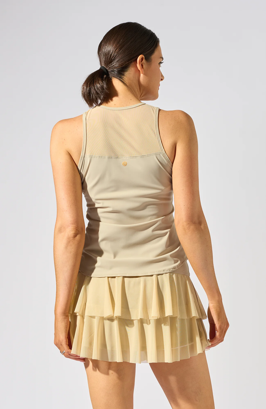 Bobbe Active Love All Tank