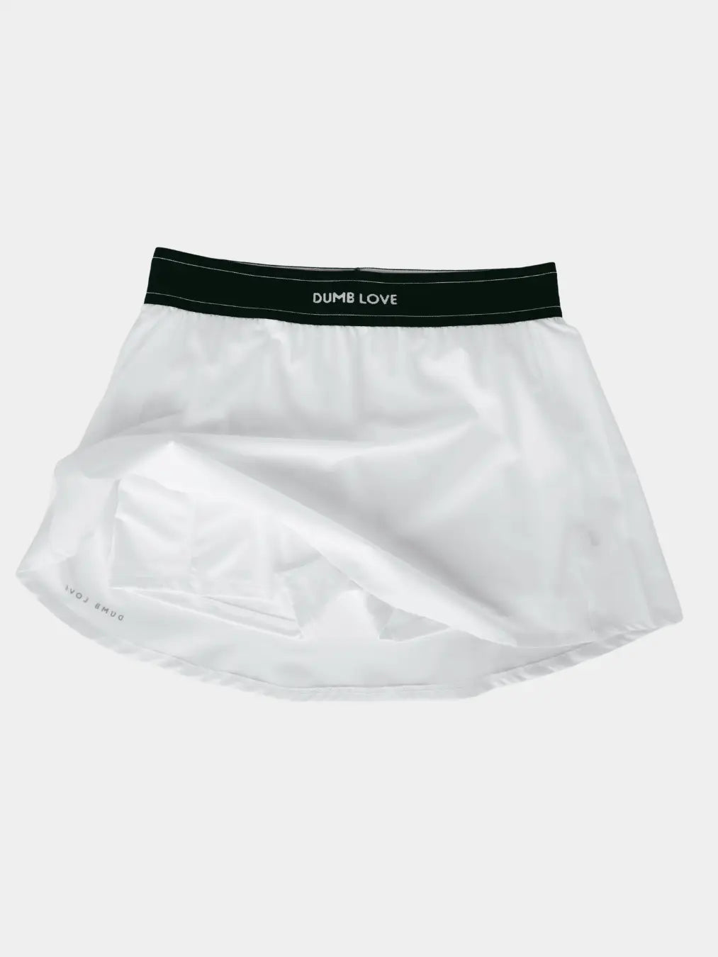 Volley Skort