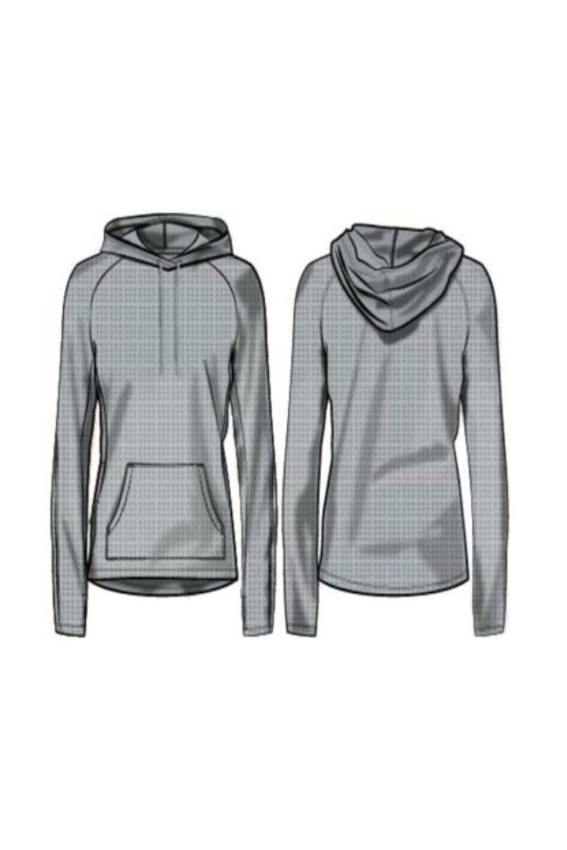 Men's Sweathshirt