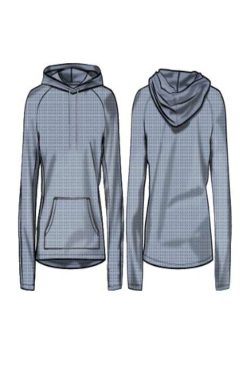 Men's Sweathshirt