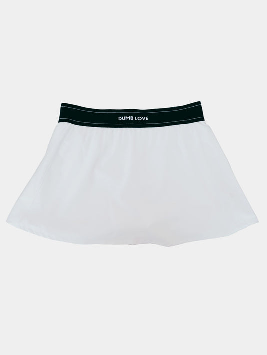 Volley Skort